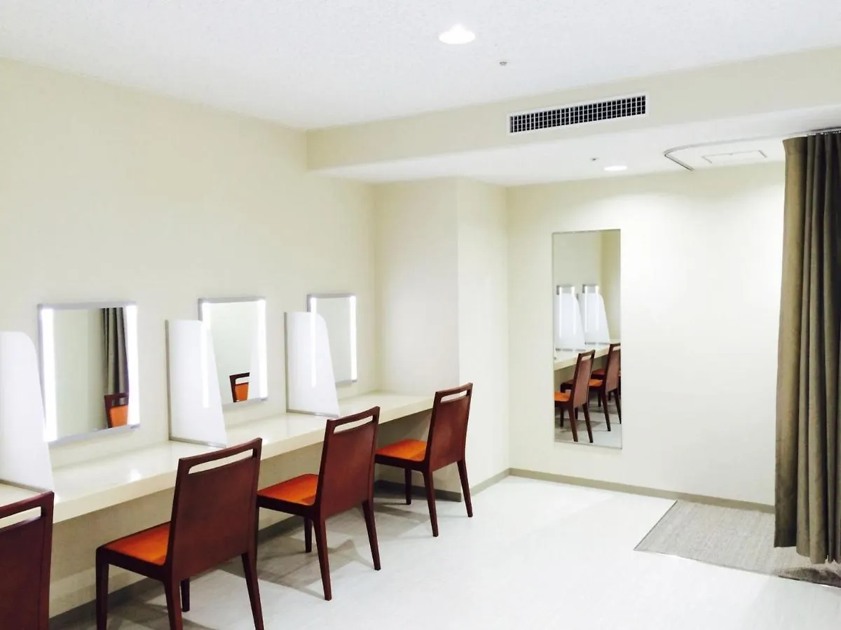 Hotel Awina Osaka - Vacation Stay 58455V